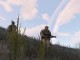 5-arma3_x64 2017-06-21 22-10-23-72